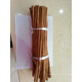 Chinesische Zimtstange (Cassia Stick)